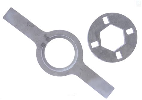 spanner wrench for maytag washer|Replacement Washer Spanner Wrench for Maytag Whirlpool GE。